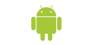 Android Logo | Valenta BPO US