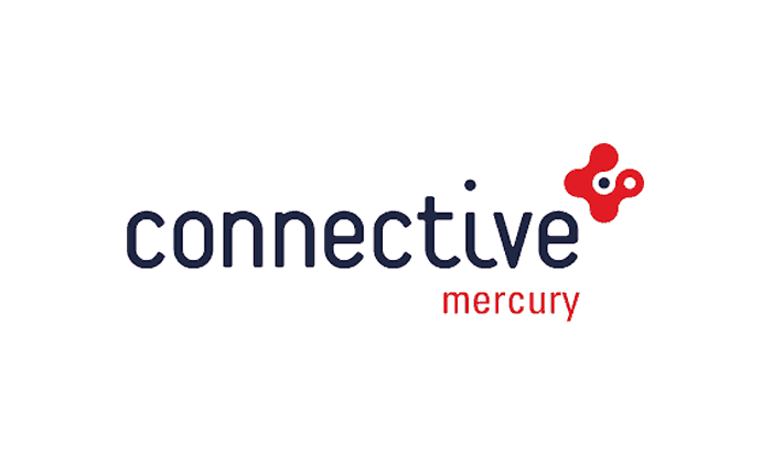Connective Mercury | Valenta BPO US