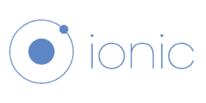 ionic Logo | Valenta BPO US