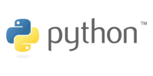Python Logo | Valenta BPO US