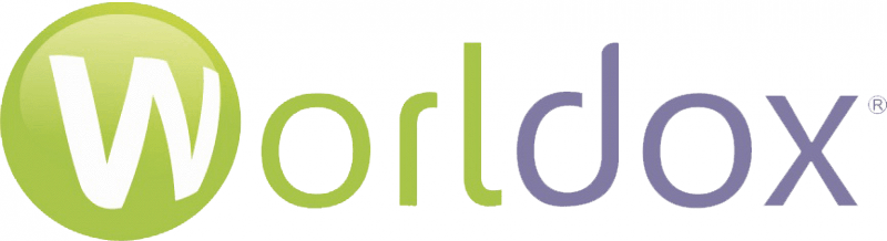 Worldox Logo | Valenta BPO US