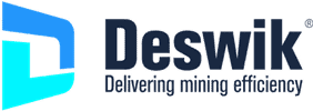 Deswik Mining
