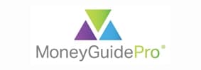 Money Guide Pro