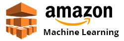 Amazon Machine learning