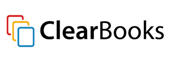 CLEAR_BOOKS