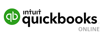QUICK_BOOK_ONLINE