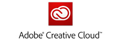 adobe Creative cloud