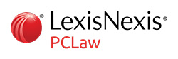 Lexis-Nexis-PC-Laws