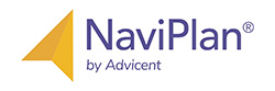 Navi-Planning