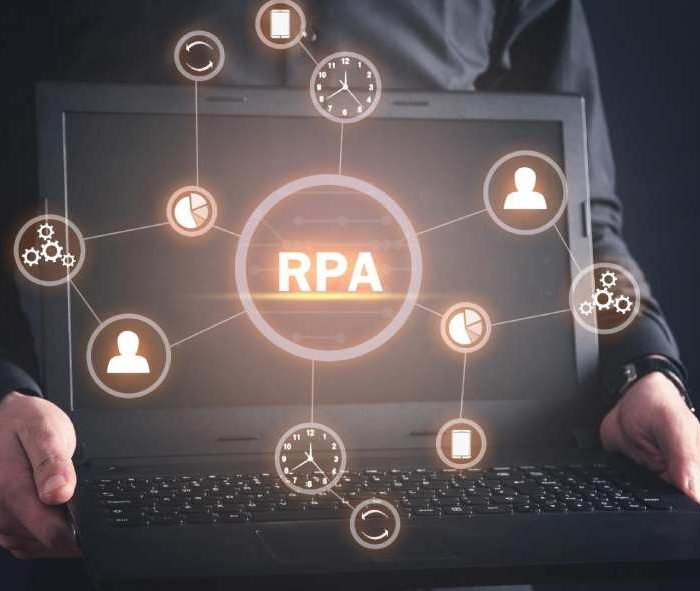 When-Should-a-Business-Outsource-an-RPA-Developer-or-RPA-Consultant