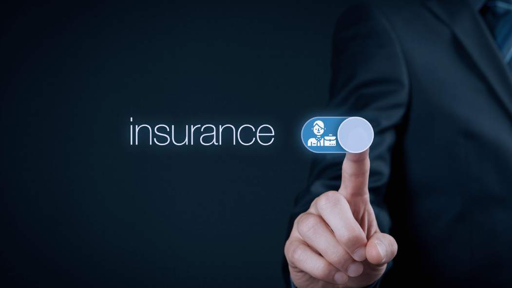 Ways Insurance companies can leverage Staff augmentation