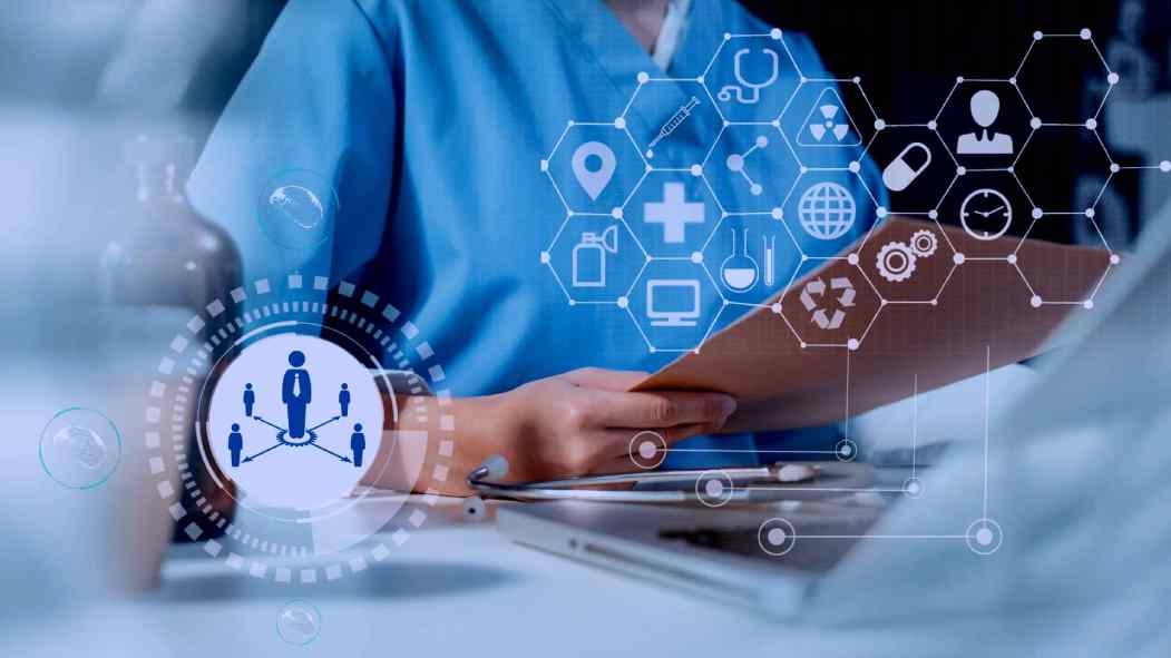Ways Healthcare Providers Can Leverage Staff Augmentation